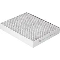FEBI BILSTEIN Kupéfilter 107834