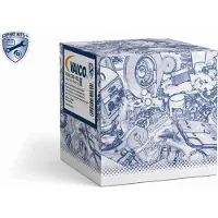 VAICO Kylarslang V20-2947