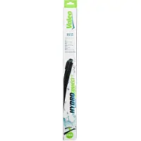 Valeo Torkarblad HydroConnect Hu55, 550mm, Front, 1 Stycke