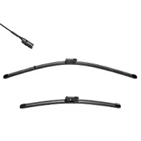 Valeo torkarblad 761998002