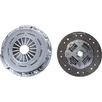 SACHS Kopplingssats 3000 970 079