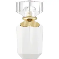 Chopard Sparkling Love Eau de Parfum 50 ml