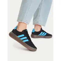 Adidas Barreda Decode Barnskor