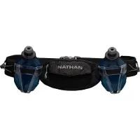 Nathan Trail-mix Plus 2 600ml Midjeväska
