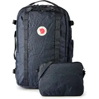 Fjällräven Färden Carry-On 42 ryggsäck