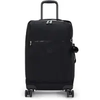 Kipling Darcey Up S 37l Trolleyväska