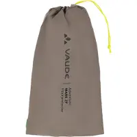 Vaude Fp Adventure Mark Tält
