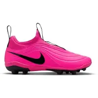 Nike Tiempo Maestro Club