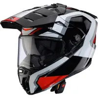 Caberg Tanami Scram Motocross hjälm