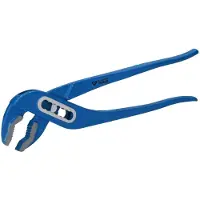 Ks Tools BT064907 BT064907 Polygrip 250 mm