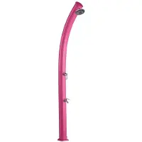 Formidra Jolly Soldusch 25l