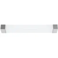 DOTLUX 4993-0FW140 4993-0FW140 LED-spegellampa
