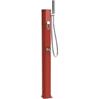 Star Pump Jolly Go Soldusch 20l