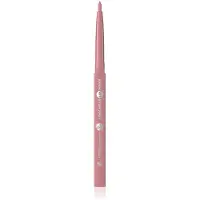 Bell HYPOAllergenic Long Wear Stick Lip Pencil Lip liner 0.3 g Nr. 02 Tea Rose