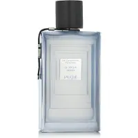Lalique Glorious Indigo Eau de Parfum 100 ml