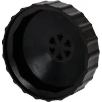 Ks Tools 150.1924 12-kant Hylsnyckel 27.0 mm