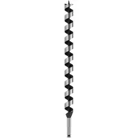 Bosch Borr för trä ; 28x450 mm