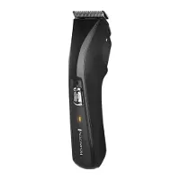 Remington Hair Clipper HC5150 Self-Sharpening Surgical