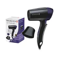 Remington On The Go D2400 Hårtork 1 st