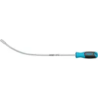 Hazet Plockmagnet 1976-11; 470 mm