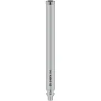 Bosch 2608601734 2608601734 Diamantvåtborrkrona 1 st 32 mm diamant-försedd 1 st
