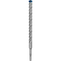 Bosch Expert 7x 15x200x265 Mm Sds-plus-borr För Vägg