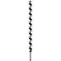 Bosch 2608597647 Auger-borr 22 mm Total längd 450 mm Sexkantskaft 1 st