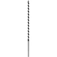 Bosch 2608597622 Auger-borr 6 mm Total längd 235 mm Sexkantskaft 1 st