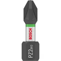 Bosch 2607002804 1/4