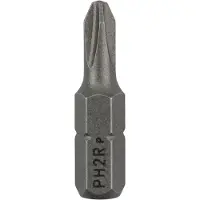 Bosch 2607002519 1/4
