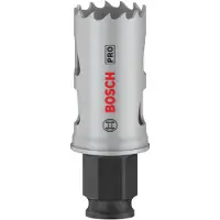 Bosch 2608594372 2608594372 Hålsåg 25 mm Cobalt 1 st