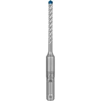 Bosch EXPERT SDS plus-7X 2608900178 Borrhammare 30 delar 5 mm Total längd 115 mm SDS-Plus 30 st