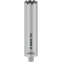 Bosch Accesorios Diamantkärnborr 112x450 Mm