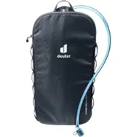 Deuter - Vätskeblåsa - Streamer Thermo Bag 3.0L för Unisex - Svart