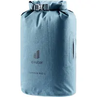 Deuter Drypack Pro 8 Atlantic
