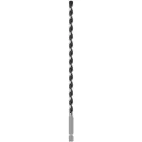 Bosch Borr för betong 2608706978 PRO; HEX-5; 6x150x200 mm