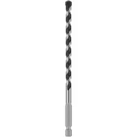 Bosch 2608706984 2608706984 Sten-spiralborr 1 st