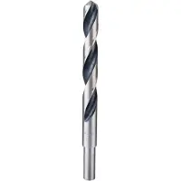 Bosch 2608577859 2608577859 HSS Metall-spiralborr 12.5 mm Total längd 151 mm 1 st