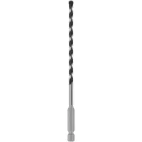 Bosch Borr för betong 2608706973 PRO; Hex-5; 5x100x150 mm