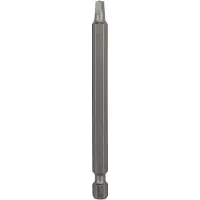 Bosch 2608521118 1/4