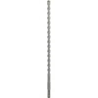 Bosch 2609255520 2609255520 Hårdmetall Borrhammare 10 mm Total längd 310 mm SDS-Plus 1 st