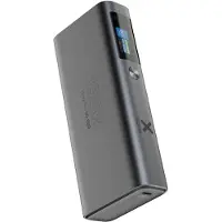 Xtorm 10gitsfpp-sr Laptop-laddare