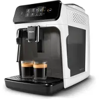 Philips 902202811 Helaautomatisk Kaffemaskin