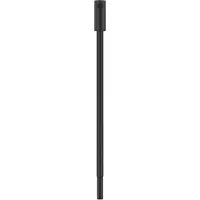Bosch Förlängning för adapter med 9,5 mm skaft 2608594628