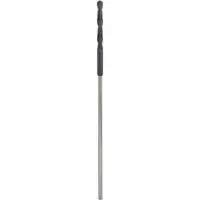 Bosch 12x100x400 Mm Träborr