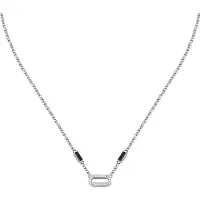 Karl Lagerfeld Klayc11 Halsband