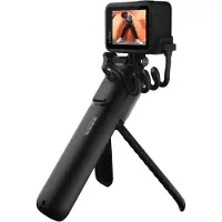 GoPro Volta - Fotograferingsgrepp/ministativ