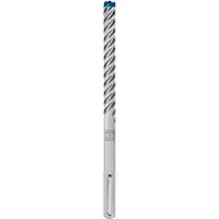 Bosch EXPERT SDS max-8X 2608900228 Volframkarbid Borrhammare 1 st 20 mm Total längd 320 mm SDS-Max 1 st