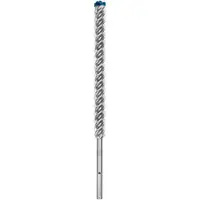 Bosch Borr för betong 2608900248; 28x400x520 mm; SDS-max