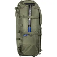 Tatonka Packsack 2 Lastenkraxe 80l Ryggsäck